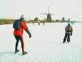 Photo Number 9